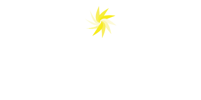 Aglou Paradise Logo